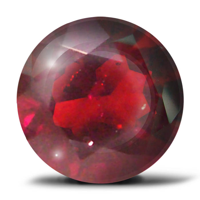 Almandine,Nesosilicate,Brown, FIREBRICK, Red, Black, Black red.