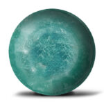 Amazonite