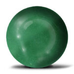 Aventurine