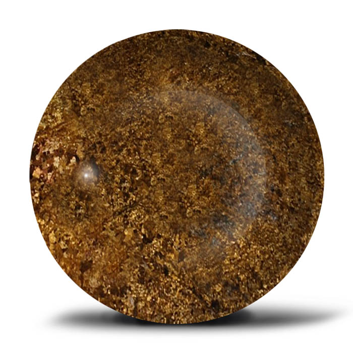 Bronzite,,Brown