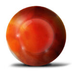 Carnelian