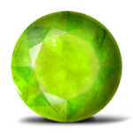 Chrysoberyl