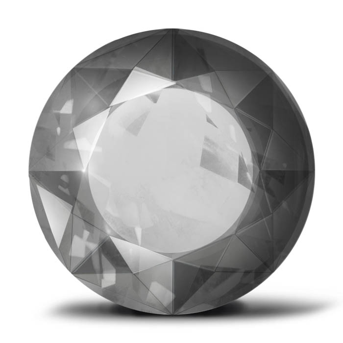 Cubic Zirconia,Synthetic,yellow,orange,red,green,purple,pink