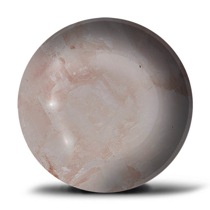 Dolomite,Carbonate minerals,White, grey,pink