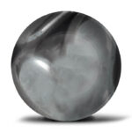 Hematite