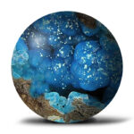 Hemimorphite