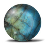 Labradorite