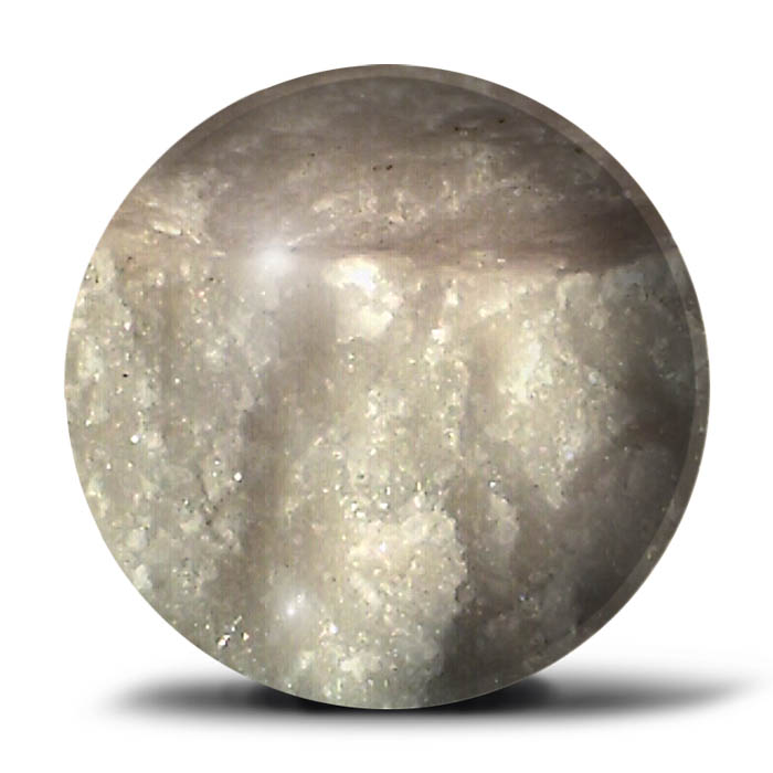 Magnesite,Carbonate mineral,Colorless, white, pale yellow, pale brown, faintly pink, lilac-rose