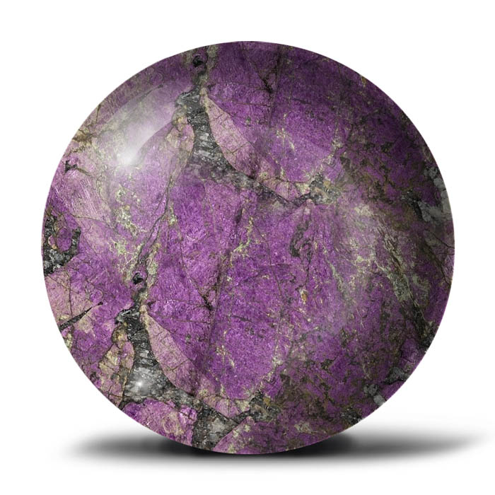 Purpurite,Phosphate minerals,Brownish black, violet, dark pink, dark red, reddish purple