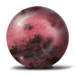 Rhodonite