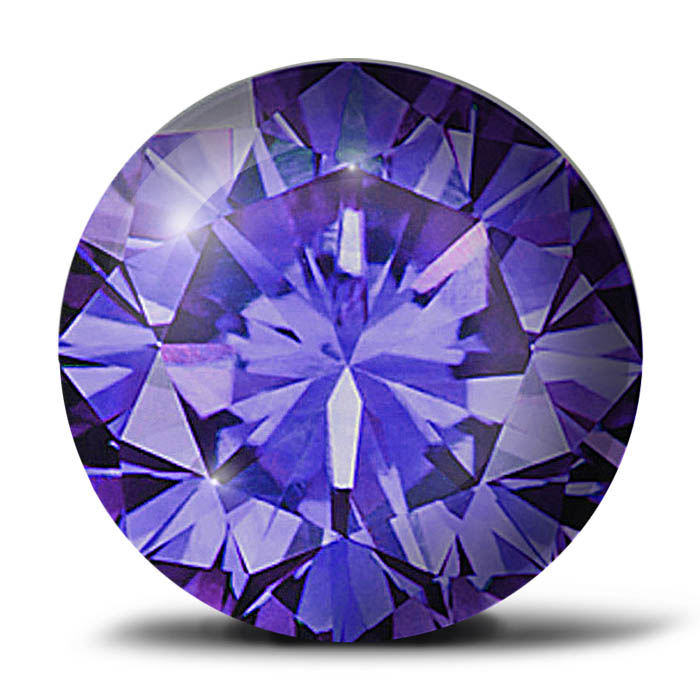 Sapphire,Oxide mineral,Blue, Red, Yellow, Brown, Gray
