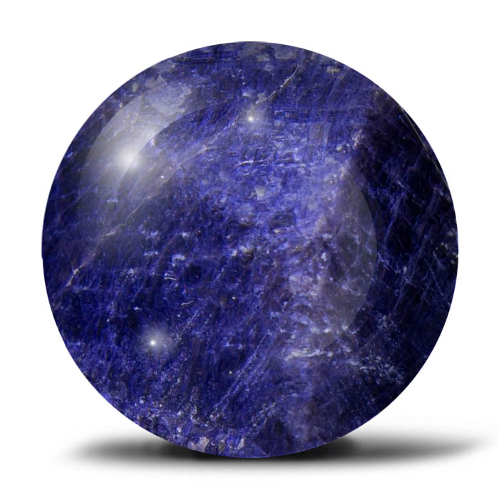 Sapphirine,Silicate mineral,blue,green, white, gray, pale red, yellow