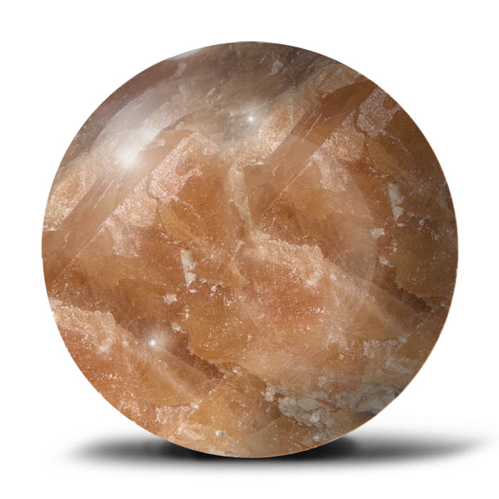 Scheelite,Tungstate mineral,Colorless, White, Pale yellow, Brownish yellow, Reddish yellow