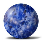 Sodalite