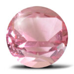 Spinel