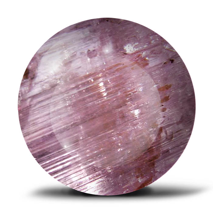 Spodumene,Inosilicate,Grayish white, Pink, Violet, Emerald green, Yellow.