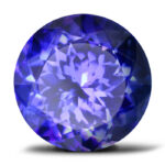 Tanzanite