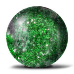 Uvarovite