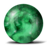 Variscite