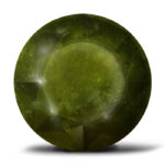 Vesuvianite