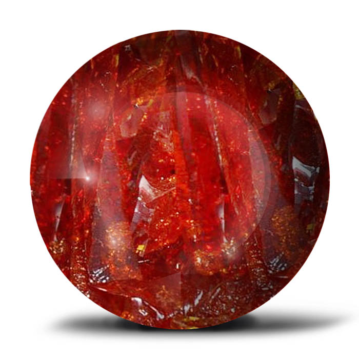 Zincite,Oxide mineral,Yellow-orange to deep red, rarely yellow, green, colorless