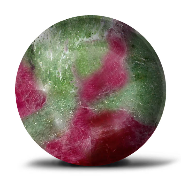 Zoisite,Sorosilicate,White, gray, greenish brown, greenish gray, pink, blue, purple